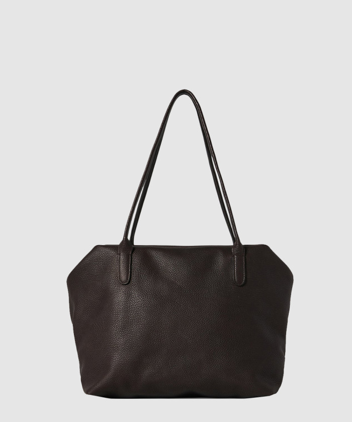 Henri 가죽 백 W1759L 【매장-540만원대】