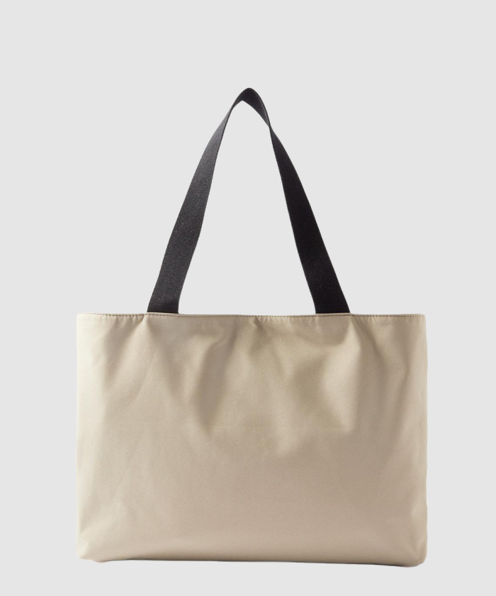 클로비스 나일론 백 W1572W 【매장-260만원대】