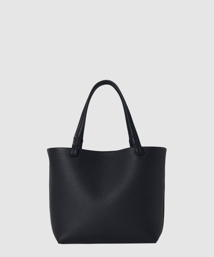 Small Park 가죽 토트백 W1199L【매장-360만원대】