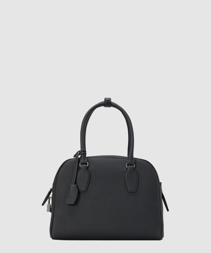 India 10 가죽 백 W1734L 【매장-740만원대】