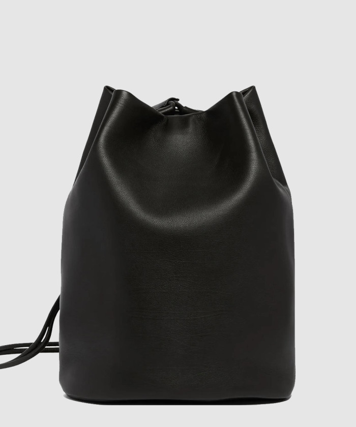 백팩 W1632L 【매장-700만원대】