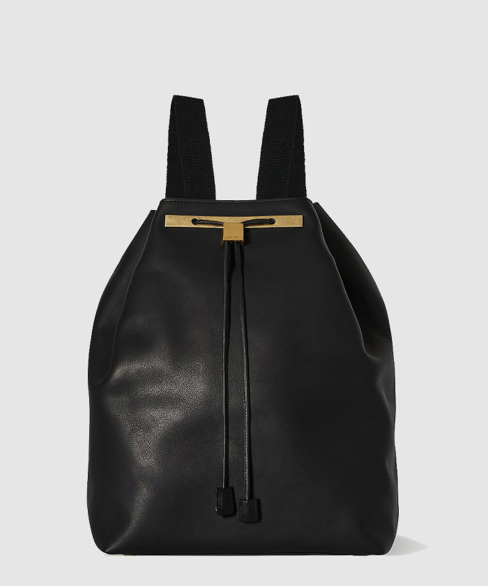 Backpack 11 가죽 W1211L 【매장-770만원대】