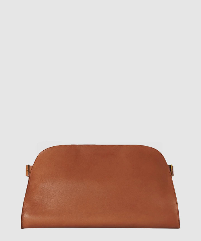 마고 EW 클러치백 W1656L 【매장-700만원대】