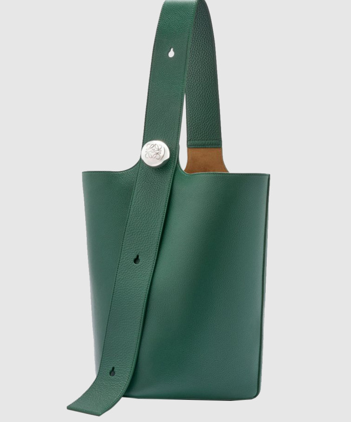 라지 페블 버킷 【매장-460만원대】