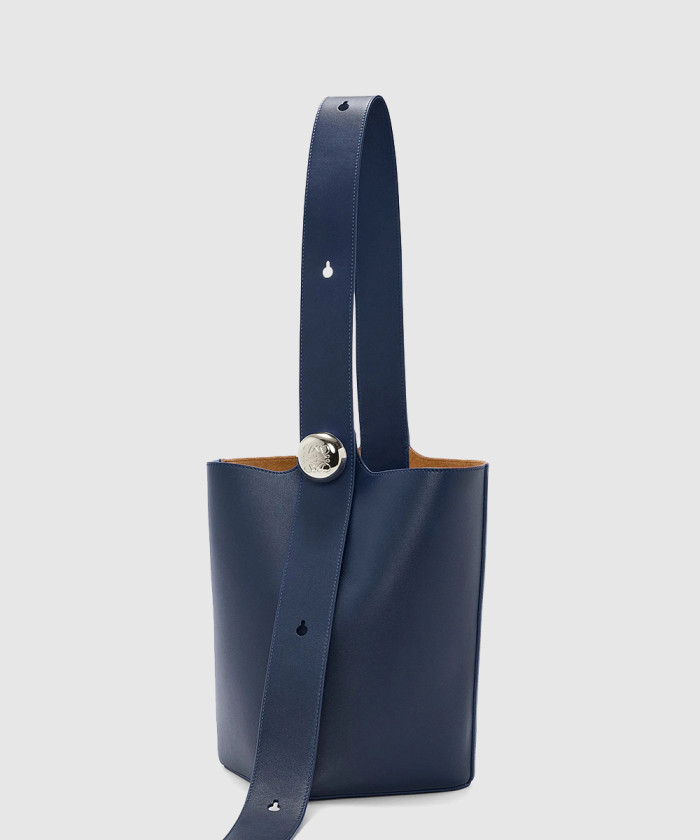 미디엄 페블 버킷 【매장-350만원대】