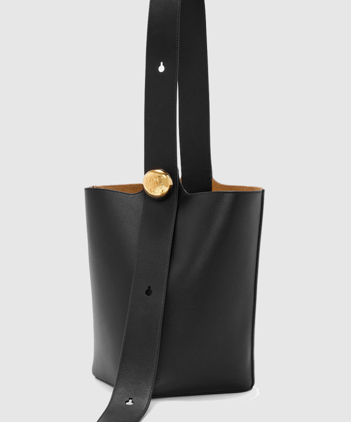 미디엄 페블 버킷 【매장-280만원대】