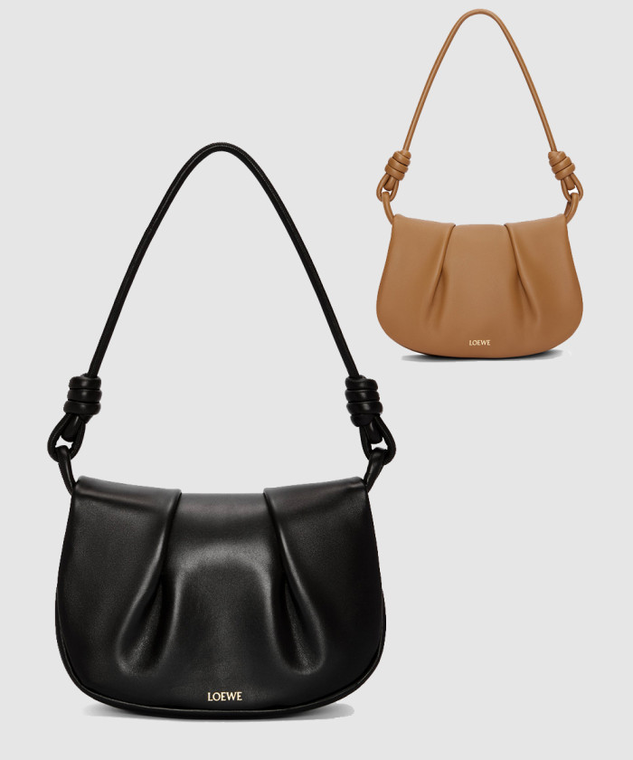 파세오 사첼 【매장-260만원대】