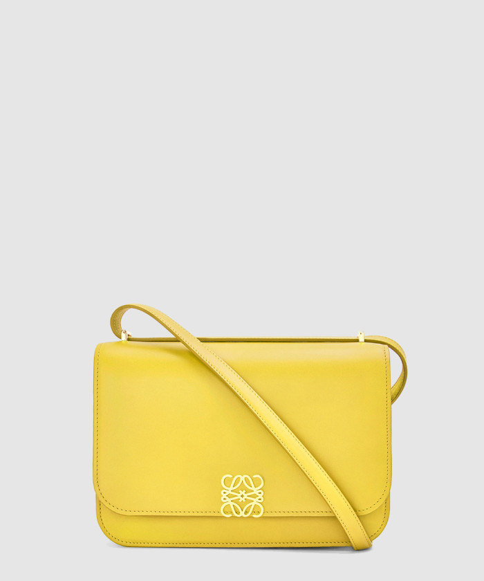 고야 백 【매장-200만원대】