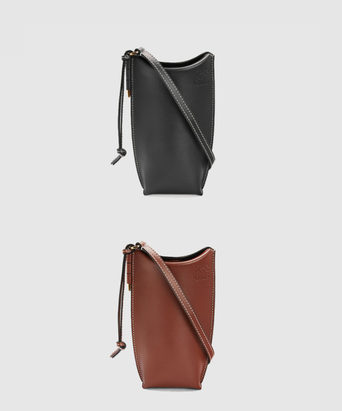 게이트 포켓백 【매장-120만원대】