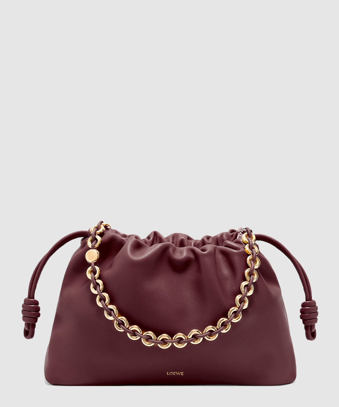 라지 플라멩코 펄스 【매장-450만원대】