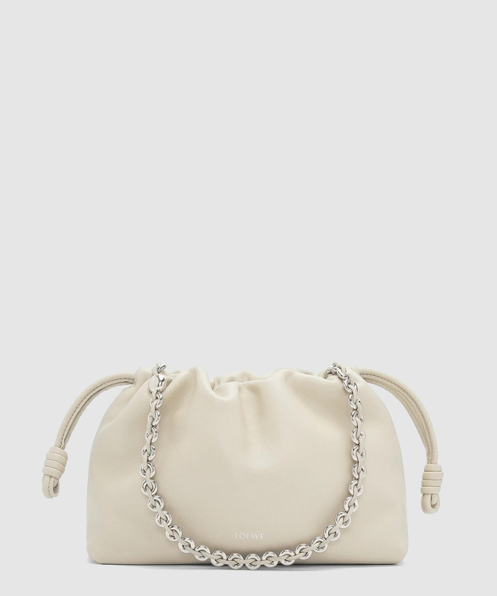 플라멩코 펄스백 【매장-400만원대】