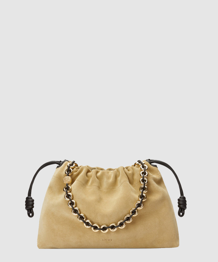 플라멩코 펄스 【매장-400만원대】