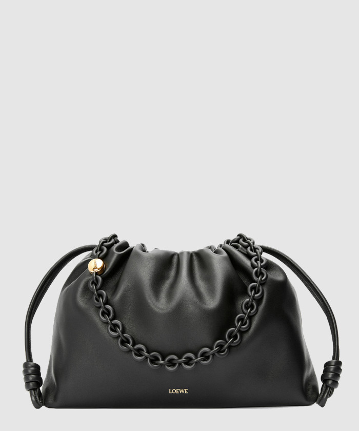 라지 플라멩코 펄스 【매장-410만원대】