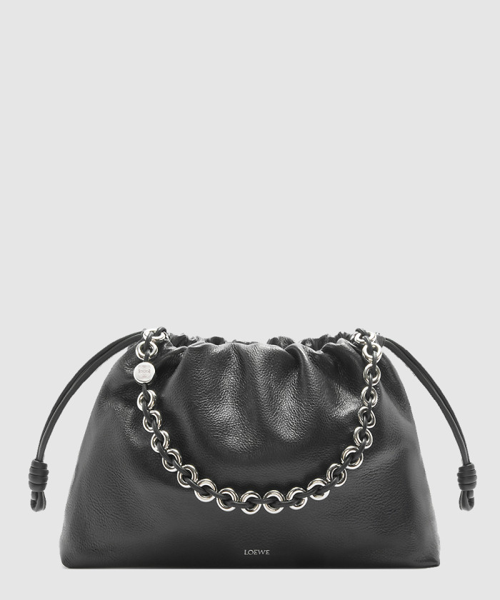 라지 플라멩코 펄스 【매장-450만원대】