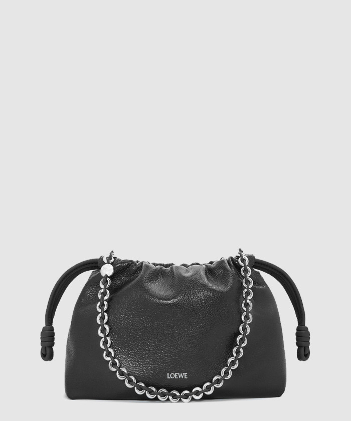 플라멩코 펄스백 【매장-400만원대】