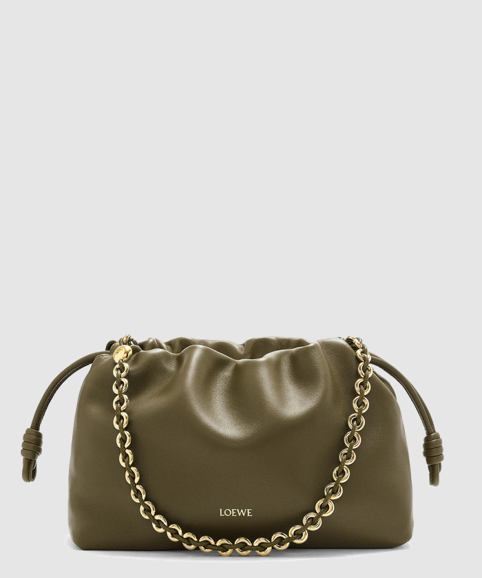 플라멩코 펄스백 【매장-400만원대】