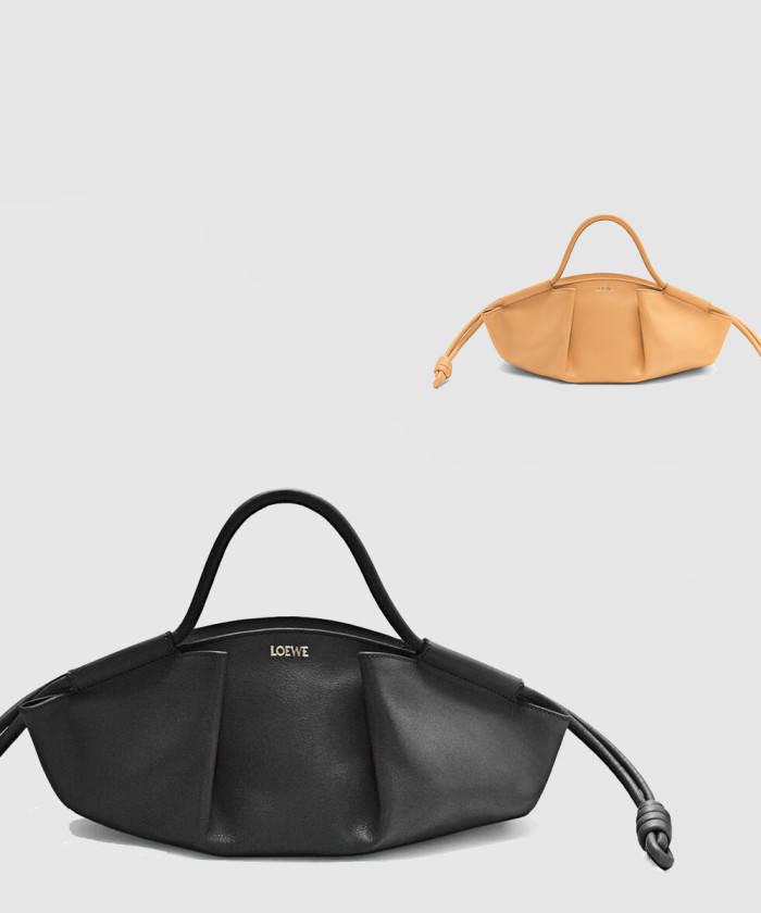 스몰 파세오백 【매장-330만원대】