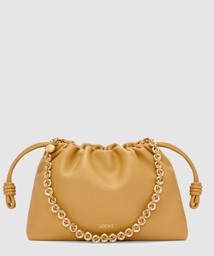 플라멩코 펄스백 【매장-440만원대】