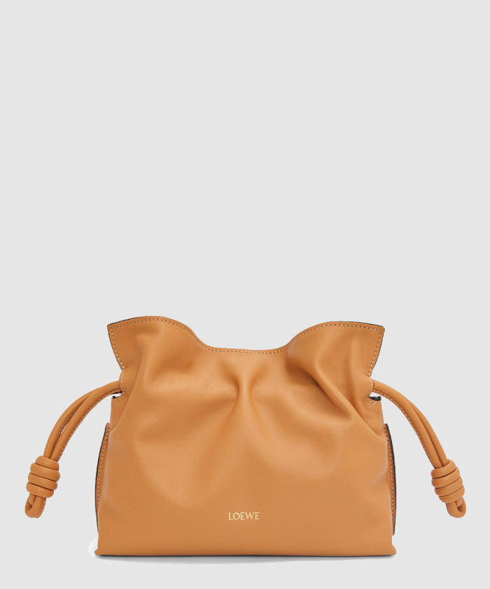 미니 플라멩코 클러치 【매장-440만원대】