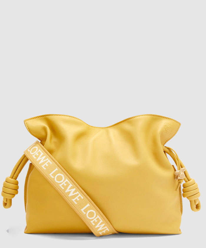 플라멩코 클러치 【매장-440만원대】