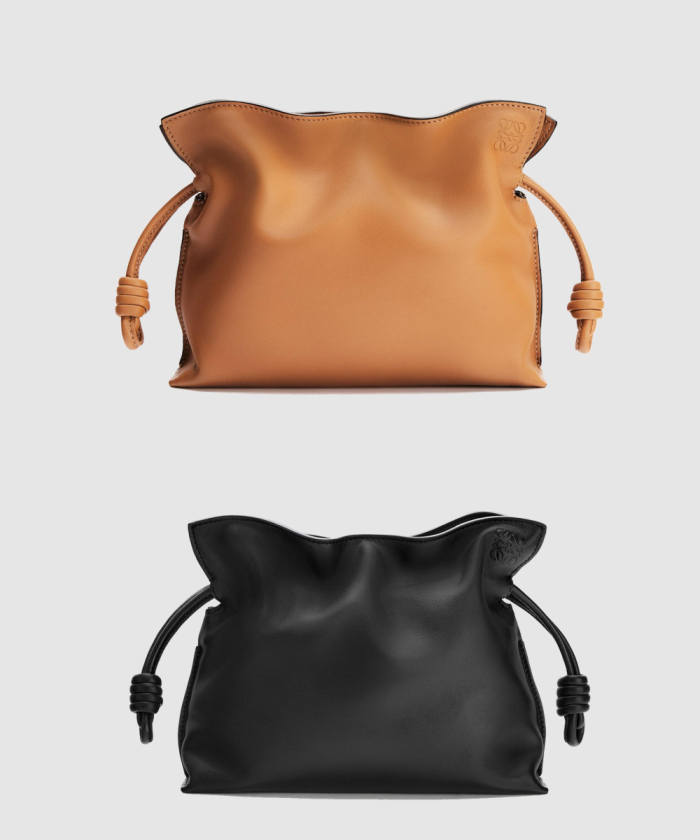 플라멩고 미니 【매장-250만원대】