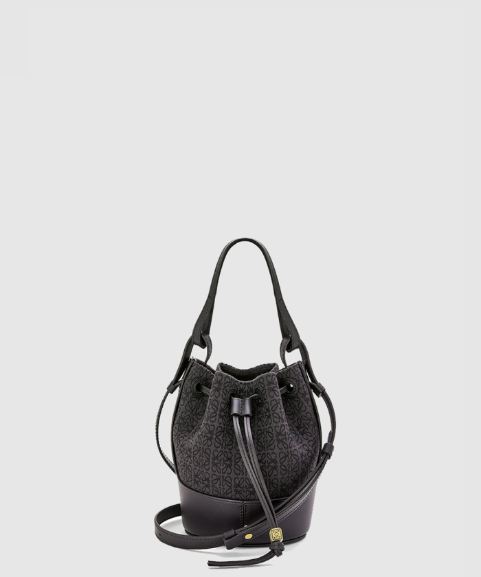 벌룬백 아나그램 미니 【매장-200만원대】