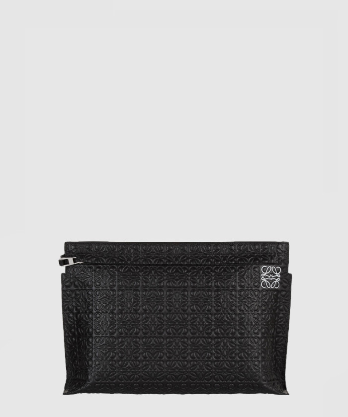 T 파우치 【매장-370만원대】