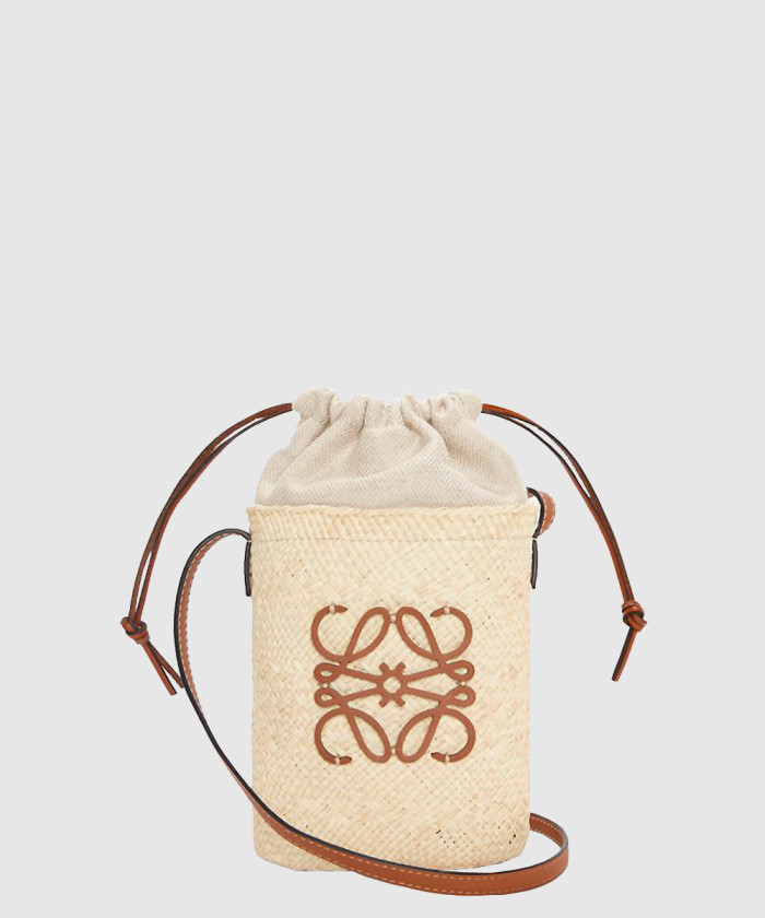 스퀘어 포켓 【매장-120만원대】