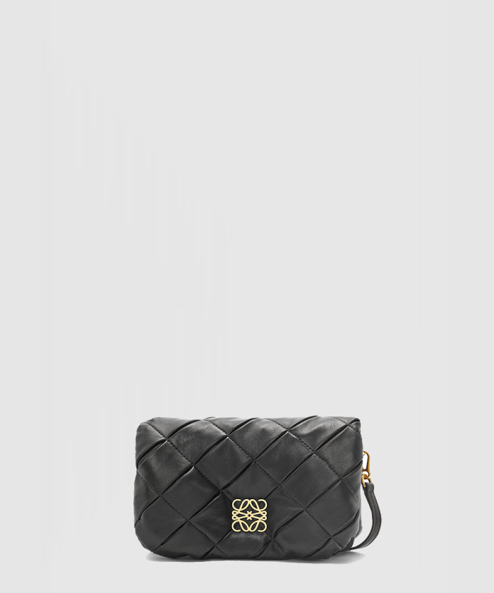 미니 퍼퍼 고야 【매장-400만원대】