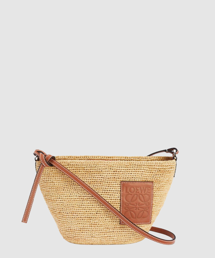 포셰트백 【매장-190만원대】