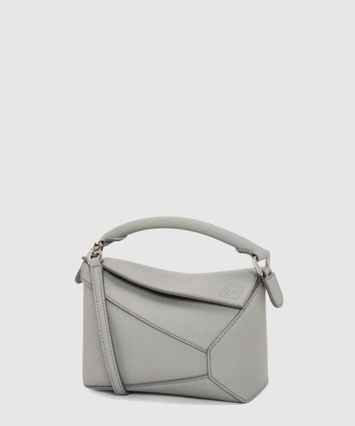 미니 퍼즐 엣지백 【매장-550만원대】