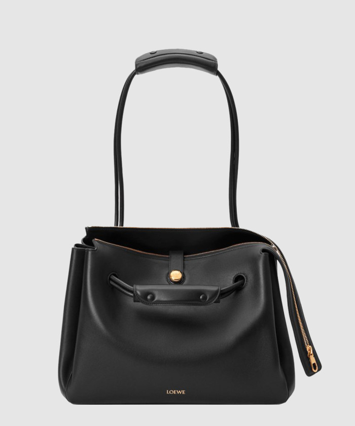 미디엄 마드리드백 【매장-890만원대】