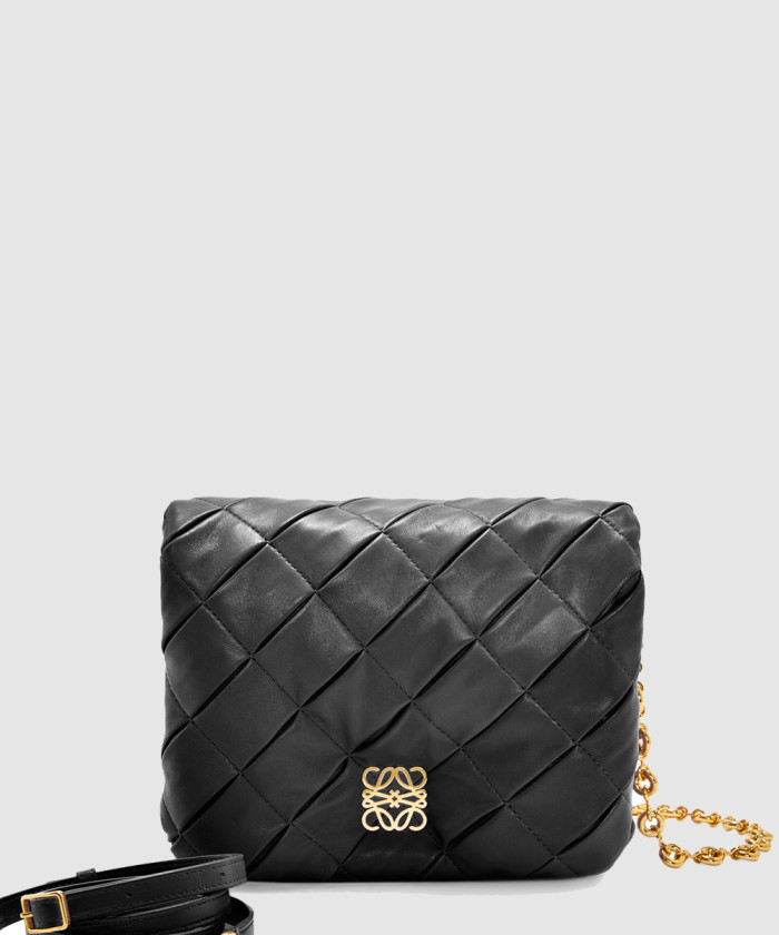 퍼퍼 고야백 【매장-440만원대】