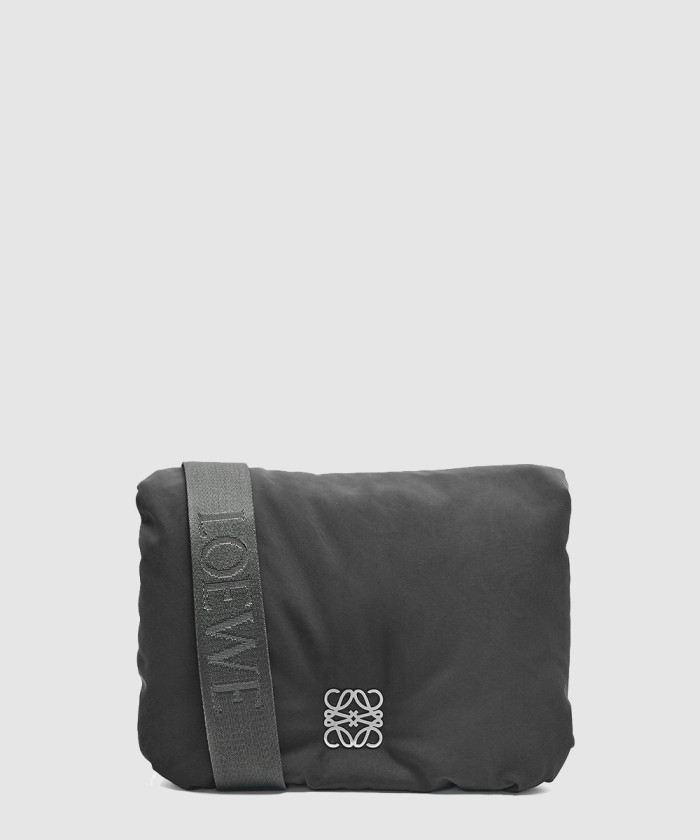 퍼퍼 고야백 【매장-440만원대】