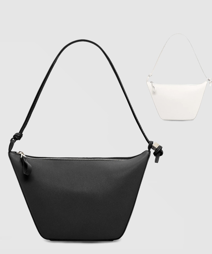 미니 해먹 호보백 【매장-200만원대】