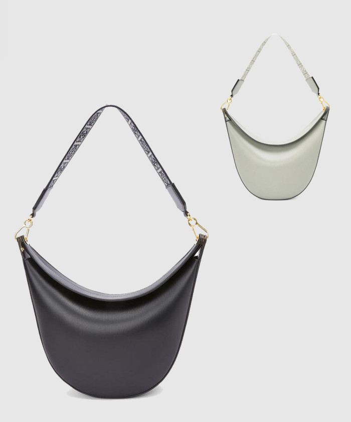 루나백 카프스킨 【매장-270만원대】