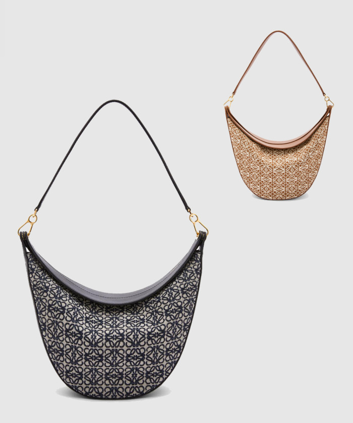 루나백 아나그램 【매장-200만원대】