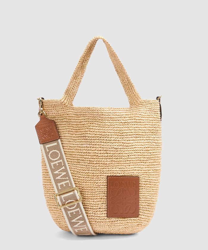 미니 슬릿백 【매장-150만원대】