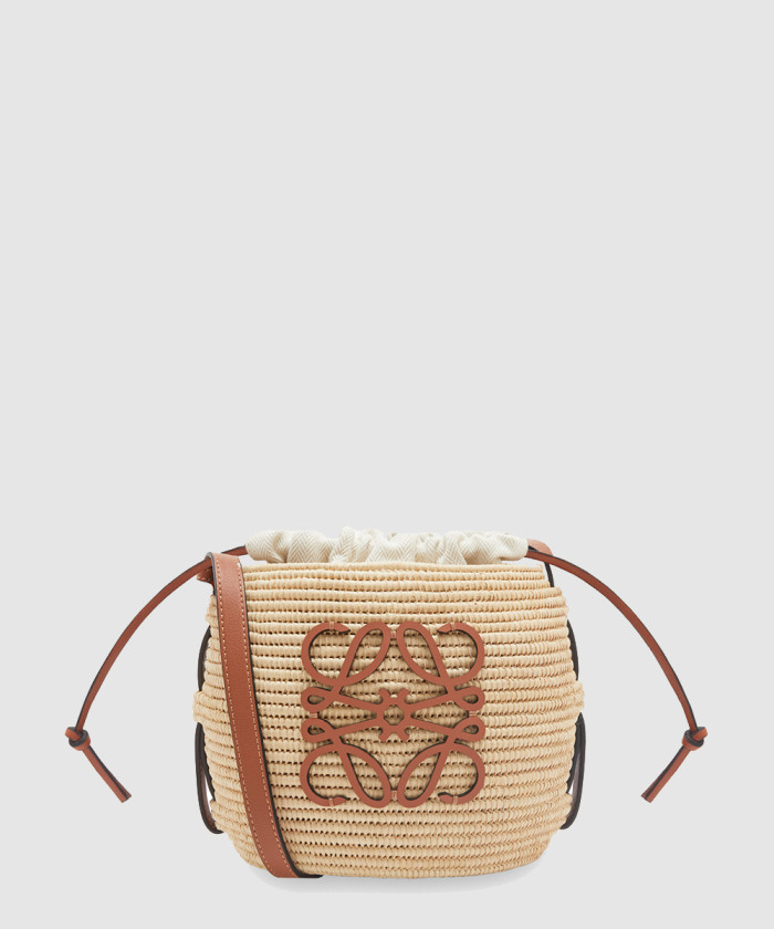 비하이브 바스켓 백 【매장-130만원대】