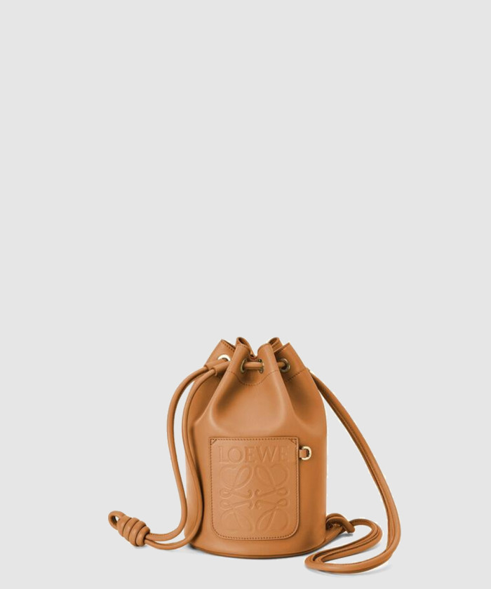 세일러백 스몰 【매장-200만원대】