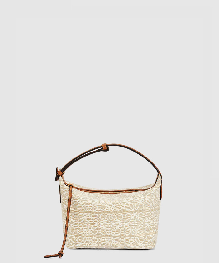 큐비백 아나그램 스몰 【매장-370만원대】