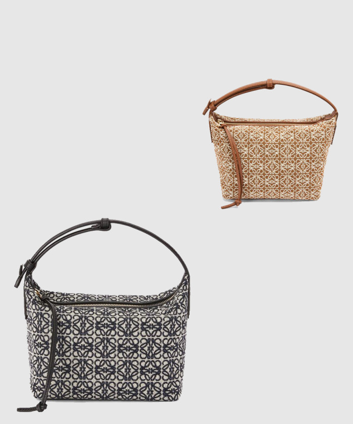 큐비백 아나그램 스몰 【매장-370만원대】