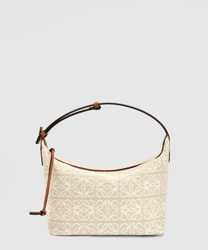 큐비백 아나그램 미듐 【매장-390만원대】