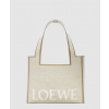 라지 로에베 폰트 토트백 【매장-240만원대】