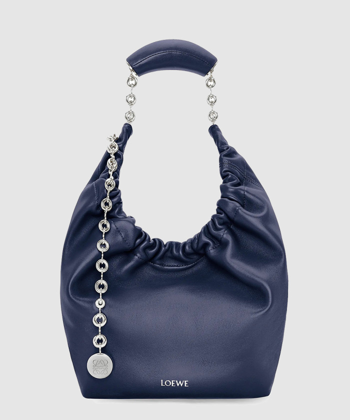 스몰 스퀴즈백 【매장-580만원대】