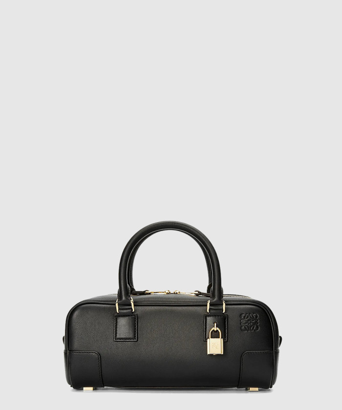 아마조나 23 크롭백 【매장-470만원대】