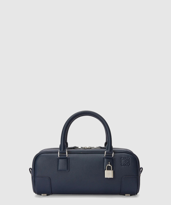 아마조나 23 크롭백 【매장-470만원대】