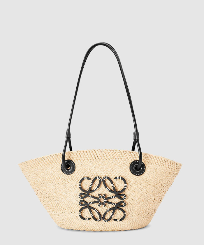 스몰 애너그램 바스켓 백 【매장-170만원대】