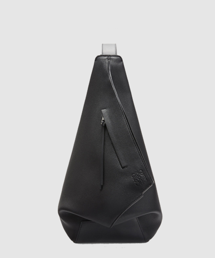 안톤 백팩 【매장-200만원대】