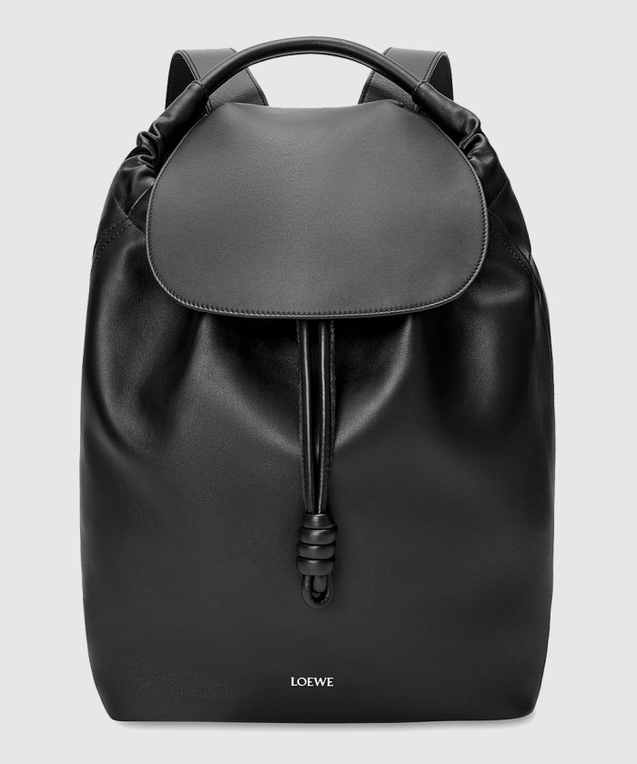 플라멩코 백팩 【매장-200만원대】